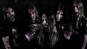 Bloodbath sort un nouveau single intitulé Bloodicide via PeacevilleRecords