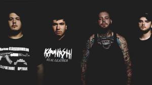 Bodysnatcher publie un clip pour sa chanson Exterminate