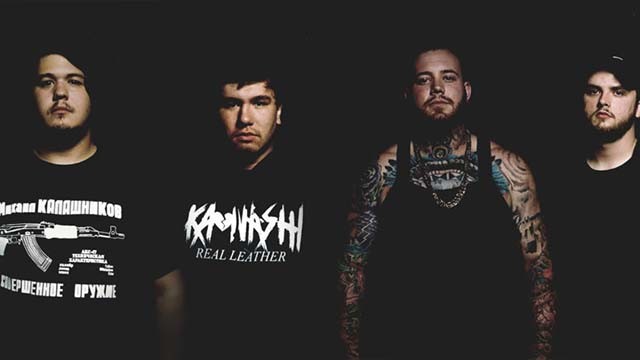 Bodysnatcher