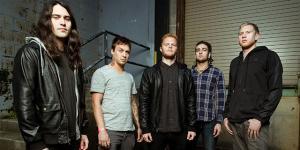 Born Of Osiris tease la deuxième partie de son nouvel album The Simulation