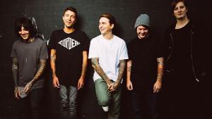 L&rsquo;album That&rsquo;s The Spirit de Bring Me The Horizon a été streamé 1 milliard de fois