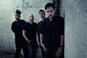Car Bomb publie un nouveau single intitulé Dissect Yourself