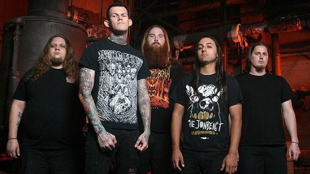 Carnifex
