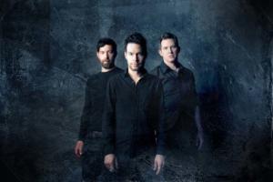 Chevelle va bientôt débuter l&rsquo;enregistrement de son nouvel album