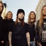 Children Of Bodom