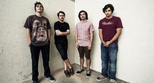 Chon sort un nouveau single intitulé Petal