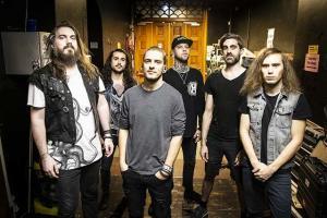 Chris Adler de Lamb Of God est le nouveau manager de Betraying The Martyrs
