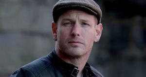 Corey Taylor va réaliser un live acoustique pour l&rsquo;association STAR TREATMENTS