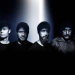 Cult Of Luna