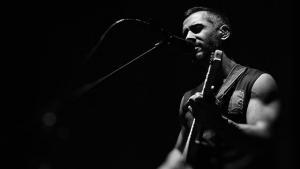 Cynic va sortir une version remixée & remasterisée de son album Traced In Air