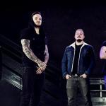 Dagoba