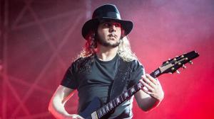 Daron Malakian annonce qu&rsquo;il est peu probable que System Of A Down réalise un nouvel album