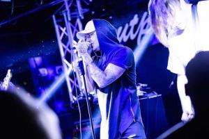 Dayshell dévoile son nouveau single Superhuman