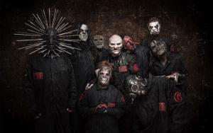 De nouvelles informations sur Slipknot ont fuité