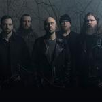 Demon Hunter