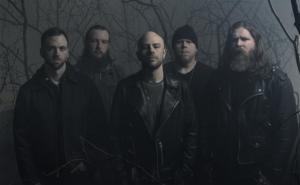 Demon Hunter publie deux nouveaux singles pour War & Peace