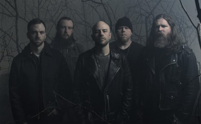 Demon Hunter publie deux nouveaux singles pour War & Peace