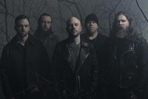 Demon Hunter publie un clip pour sa chanson More Than Bones