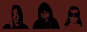 Des musiciens de Swallow The Sun viennent de créer un nouveau groupe de Death Metal : Hedonihil