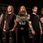 DevilDriver