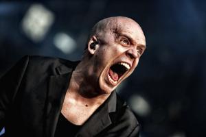 Devin Townsend dévoile le premier épisode du documentaire sur Empath