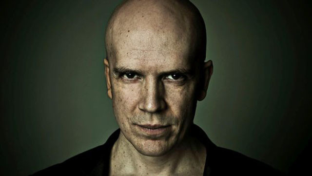 Devin Townsend explique ses ressentis au sujet d&rsquo;Empath