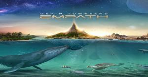 Devin Townsend publie le dernier épisode du documentaire pour Empath