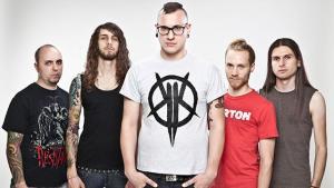 Dreamshade sort une vidéo live pour son nouveau single On My Own
