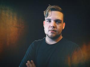 Drewsif sort une nouvelle chanson intitulée Never After