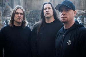 Dying Fetus annonce une tournée européenne à l&rsquo;été 2019