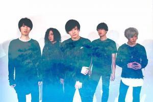 Earthists. publie un nouveau single du nom de Purge Me