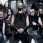 Ensiferum