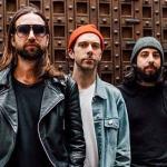 Every Time I Die