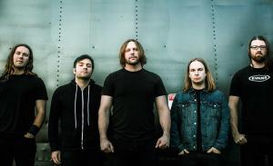 Unearth sort un clip pour sa chanson No Reprisal