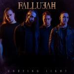 Fallujah
