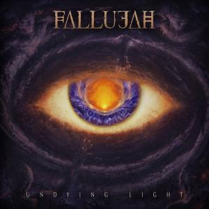 Fallujah publie une lyric vidéo pour sa chanson Last Light