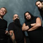 Fear Factory