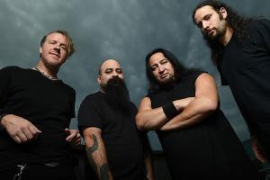 Burton C. Bell révèle les premiers détails du nouvel album de Fear Factory