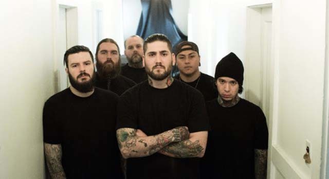 Fit For An Autopsy