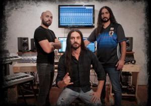 Fleshgod Apocalypse sort une lyric vidéo pour sa chanson Carnivorous Lamb