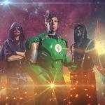 Gloryhammer