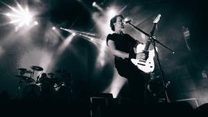 Gojira sort un live complet du Pol&rsquo;And&rsquo;Rock Festival 2018
