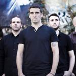 Gorod