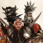 Gwar
