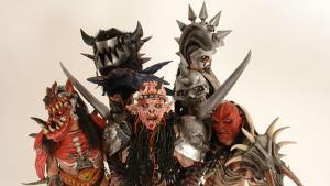 Gwar et Voivod annoncent une tournée européenne pour la fin de 2019