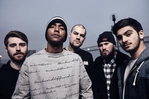 Hacktivist sort un nouveau single du nom de Reprogram