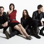 Halestorm