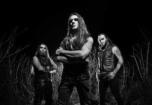 Hate sort un nouveau single intitulé Seventh Manvantara