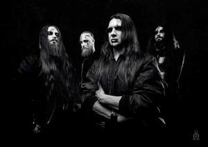 Hate publie un clip pour sa chanson Sovereign Sanctity