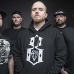 Hatebreed